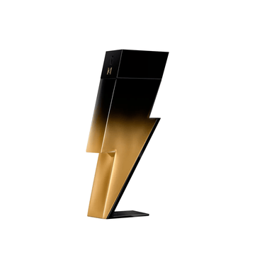 Bad Boy Extreme Carolina Herrera Masculino Eau de Parfum - Sieno