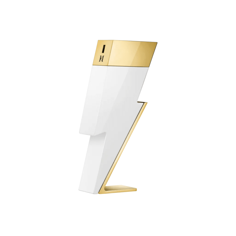 Bad Boy Sparkling Ice Carolina Herrera Masculino Eau de Toilette - Sieno