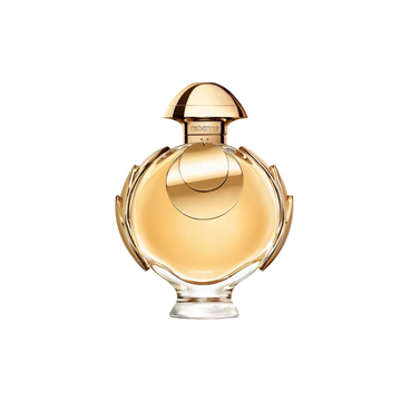 Olympéa Elixir Feminino Eau de Parfum Intense