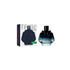 Benetton United Colors We are Tribe Intense Masculino Eau de Toilette - Sieno