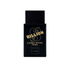 Billion Casino Royal Masculino Eau de Toilette - Sieno