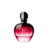 Black XS Feminino Eau de Parfum - Sieno