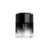 Black XS Masculino Eau de Toilette - Sieno