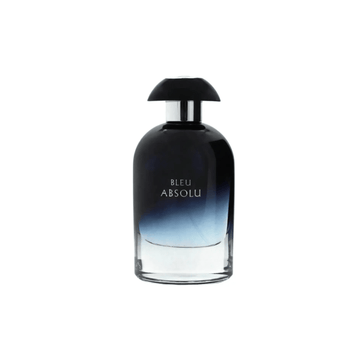 Bleu Absolu Perfume Masculino Eau de Parfum - Sieno