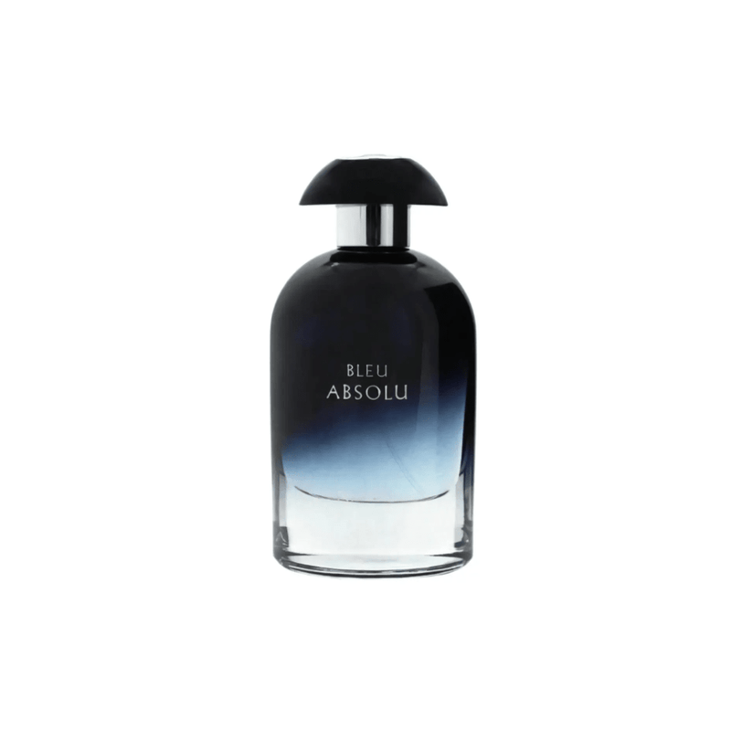 Bleu Absolu Perfume Masculino Eau de Parfum - Sieno