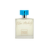 Blue Melody Feminino Eau de Toilette - Sieno