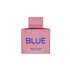 Blue Seduction Summer Essence Feminino Eau de Toilette - Sieno