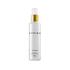 Body Splash Athina Ciclo - Sieno