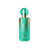 Body Splash Aura Beauty Afrodite Garden - Sieno