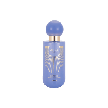 Body Splash Aura Beauty Athena Glow - Sieno