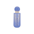 Body Splash Aura Beauty Athena Glow - Sieno