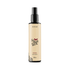 Body Splash Ciclo Feminino Seduction - Sieno