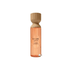 Body Splash Eclaire Lattafa Perfume Mist - Sieno