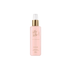 Body Splash Hello Nah Cardoso - Sieno