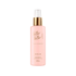 Body Splash Hello Nah Cardoso - Sieno