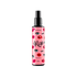 Body Splash Kiss - Sieno