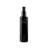 Body Splash La Luna - Sieno