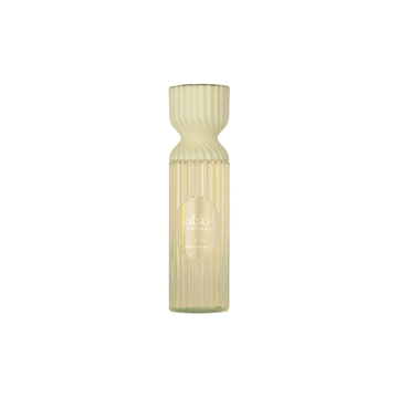 Body Splash Lattafa Angham Mist - Sieno