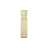 Body Splash Lattafa Angham Mist - Sieno