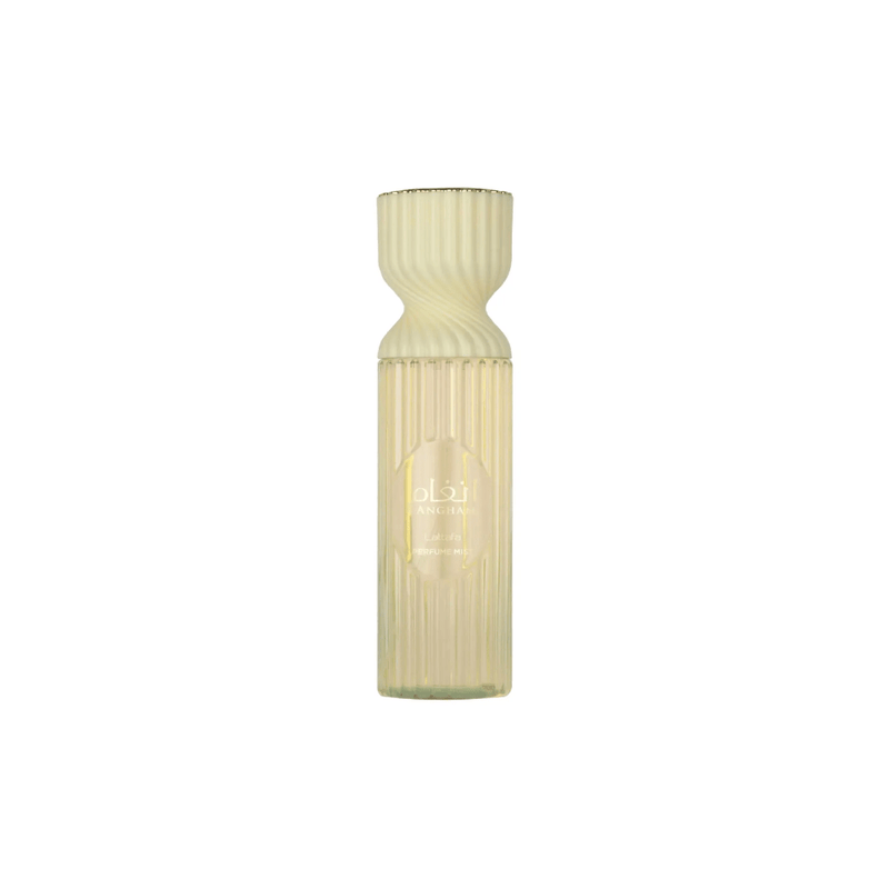 Body Splash Lattafa Angham Mist - Sieno