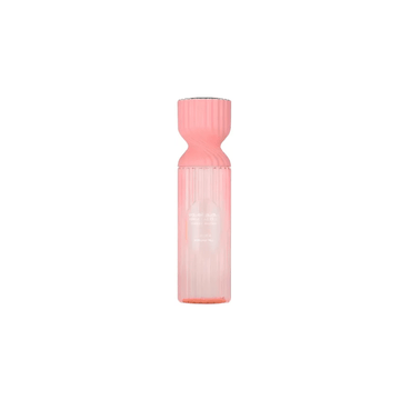 Body Splash Lattafa Badee Al Noble Blush - Sieno