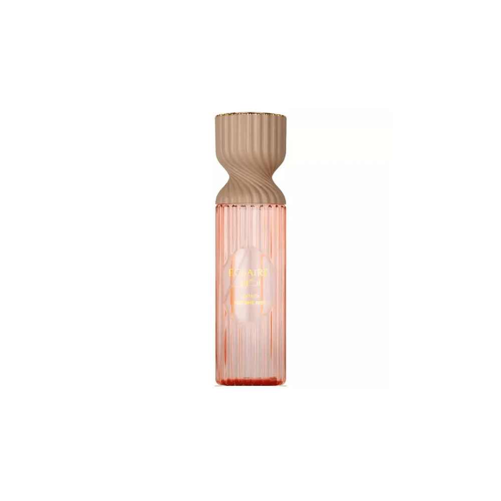 Body Splash Lattafa Eclaire - Sieno