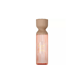 Body Splash Lattafa Eclaire - Sieno