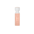 Body Splash Lattafa Fakhar - Sieno