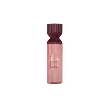 Body Splash Lattafa Mayar Cherry Intense - Sieno