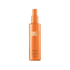 Body Splash Sunset Ciclo - Sieno