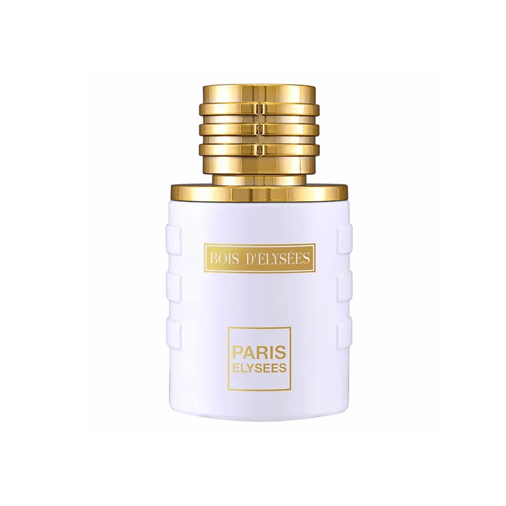 Bois D'elysees Perfume Masculino Paris Elysees - Sieno