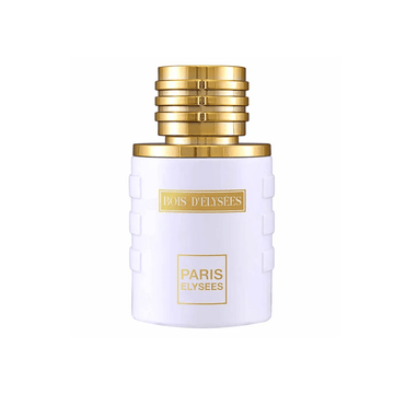 Bois D'elysees Perfume Masculino Paris Elysees - Sieno