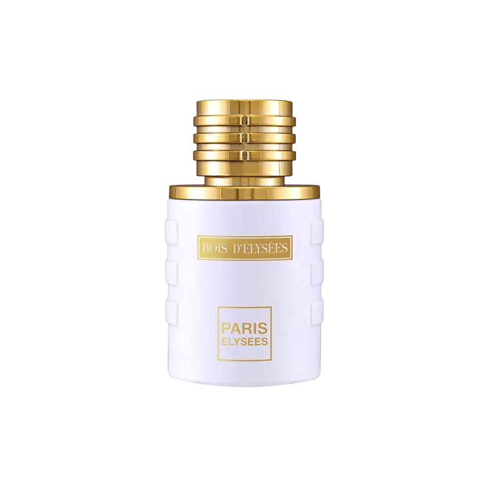 Bois D'elysees Perfume Masculino Paris Elysees - Sieno