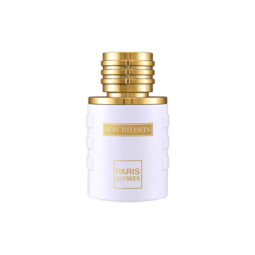 Bois D'elysees Perfume Masculino Paris Elysees - Sieno
