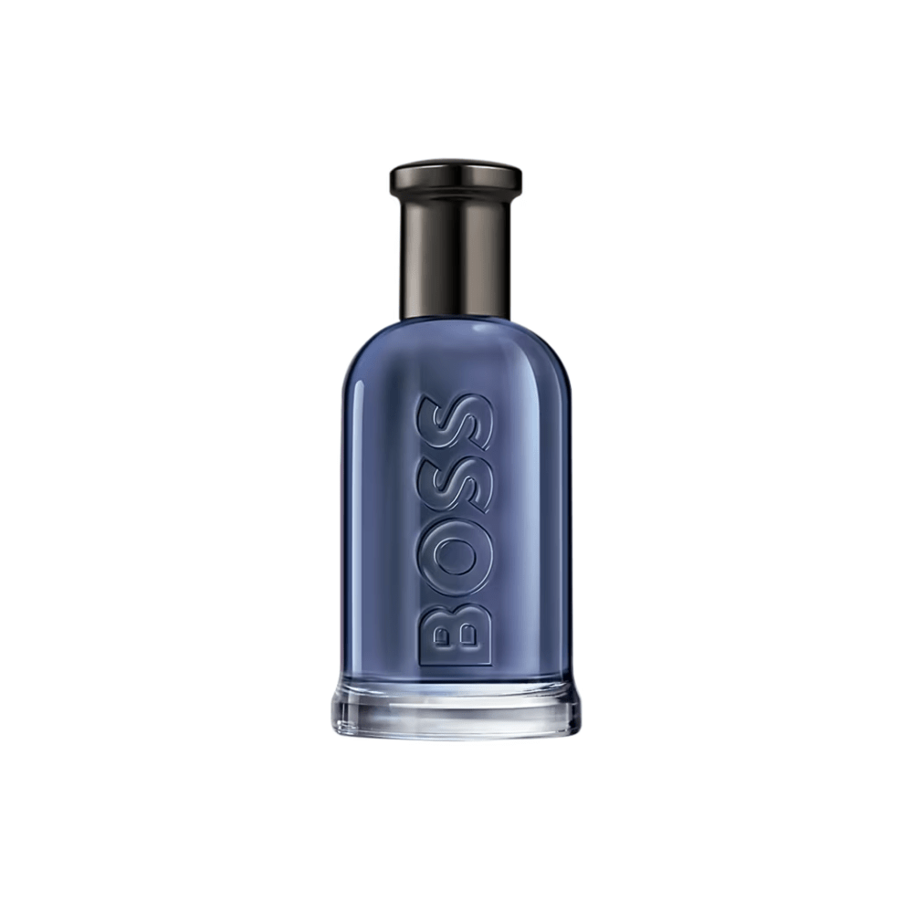 Boss Bottled Infinite Masculino Eau de Parfum - Sieno