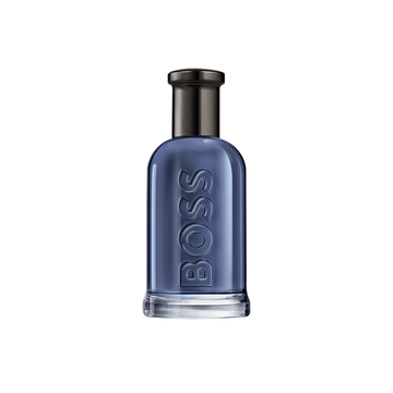 Boss Bottled Infinite Masculino Eau de Parfum - Sieno