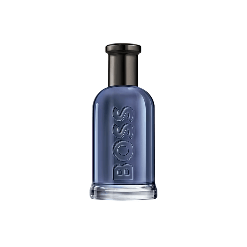 Boss Bottled Infinite Masculino Eau de Parfum - Sieno