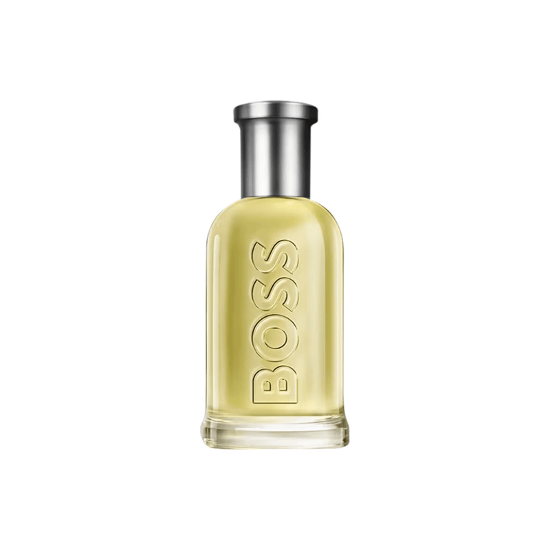 Boss Bottled Masculino Eau de Toilette - Sieno