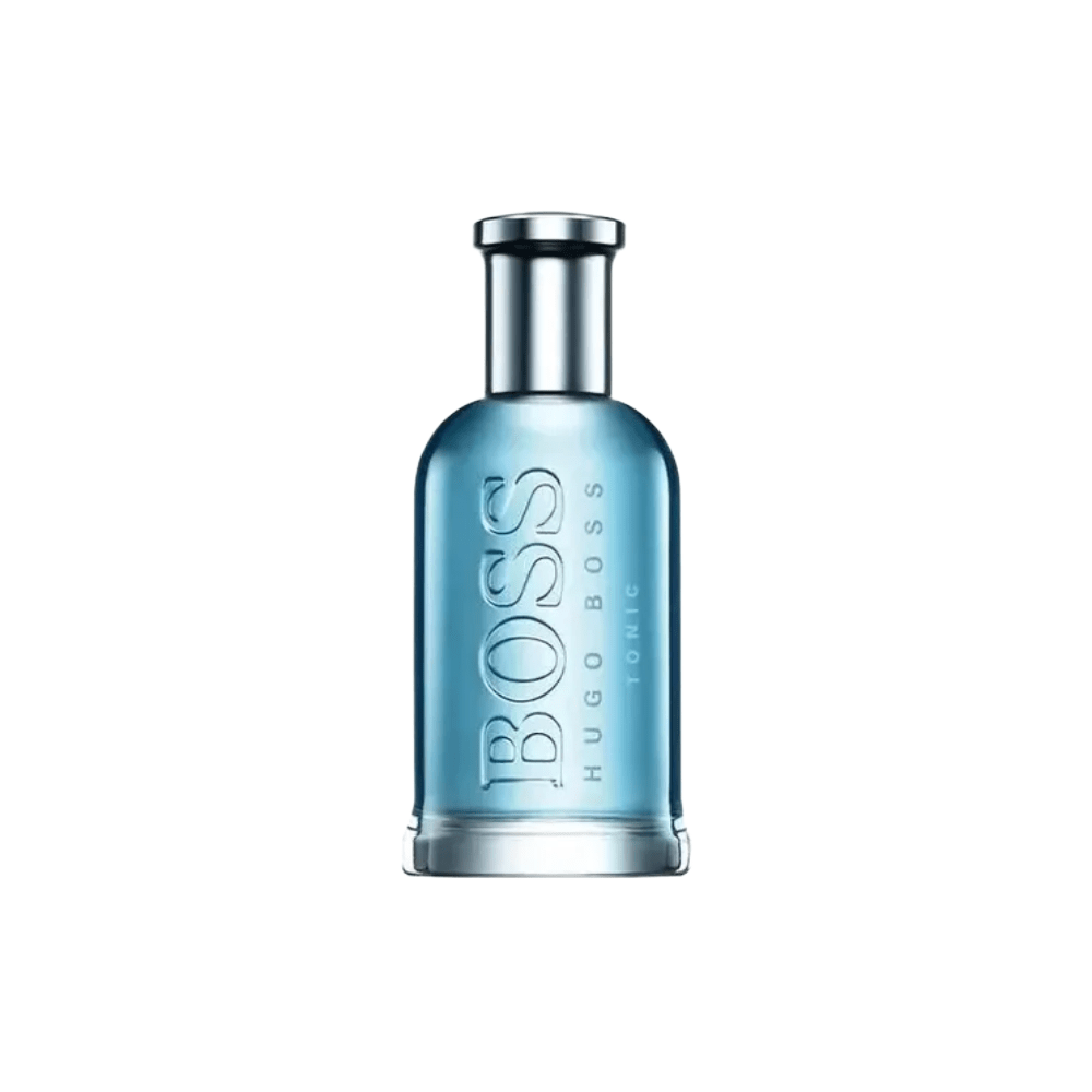 Boss Bottled Tonic Hugo Boss Eau de Toilette - Sieno