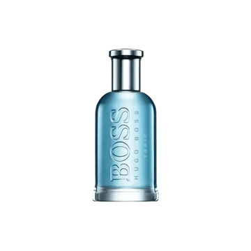 Boss Bottled Tonic Hugo Boss Eau de Toilette - Sieno
