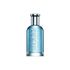 Boss Bottled Tonic Hugo Boss Eau de Toilette - Sieno