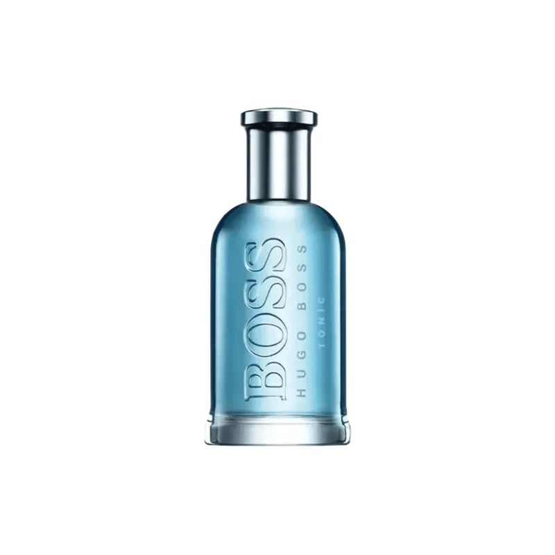 Boss Bottled Tonic Hugo Boss Eau de Toilette - Sieno