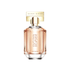Boss The Scent For Her Feminino Eau de Parfum - Sieno