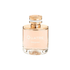 Boucheron Quatre Pour Femme Feminino Eau de Parfum - Sieno