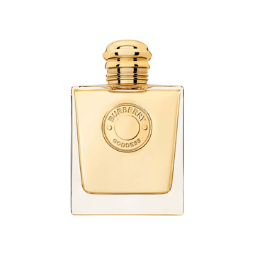 Burberry Goddess Perfume Feminino Eau de Parfum - Sieno