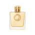 Burberry Goddess Perfume Feminino Eau de Parfum - Sieno