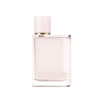 Burberry Her Feminino Eau de Parfum - Sieno