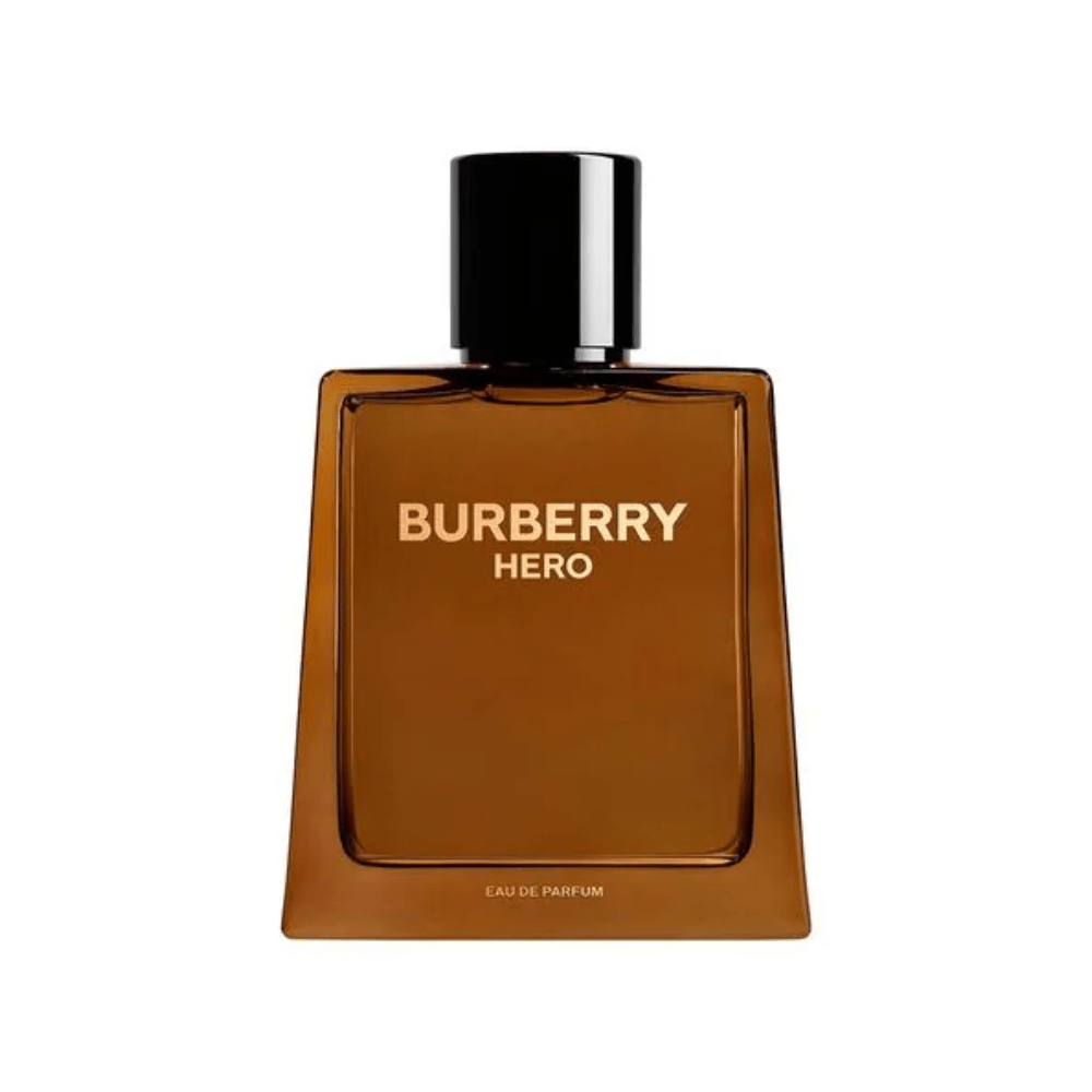 Burberry Hero Perfume Masculino Eau de Parfum - Sieno