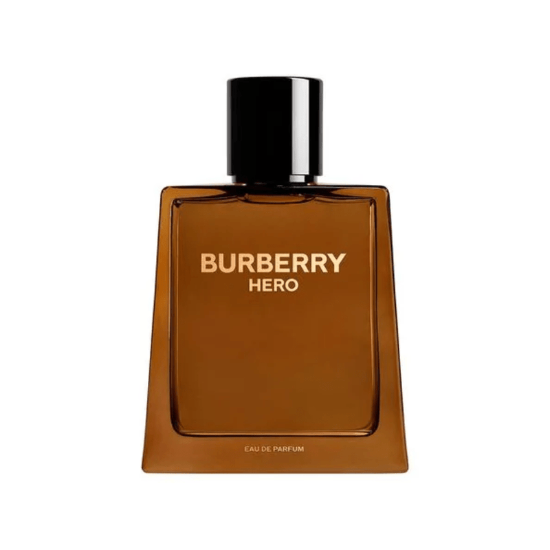 Burberry Hero Perfume Masculino Eau de Parfum - Sieno