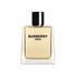 Burberry Hero Perfume Masculino Eau de Toilette - Sieno
